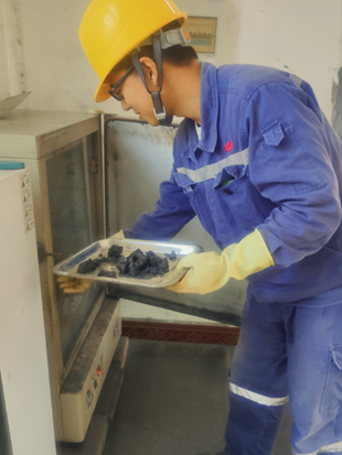 1658284919936672.png image.png