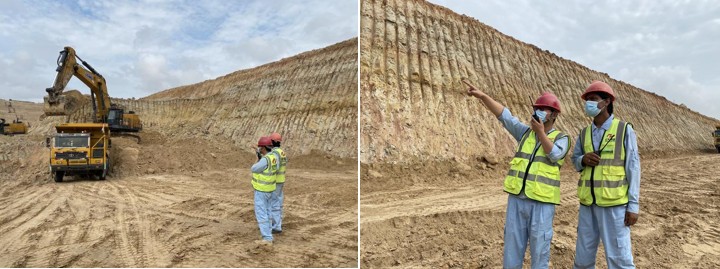 1663746989670176.jpg 1663746991(1).jpg