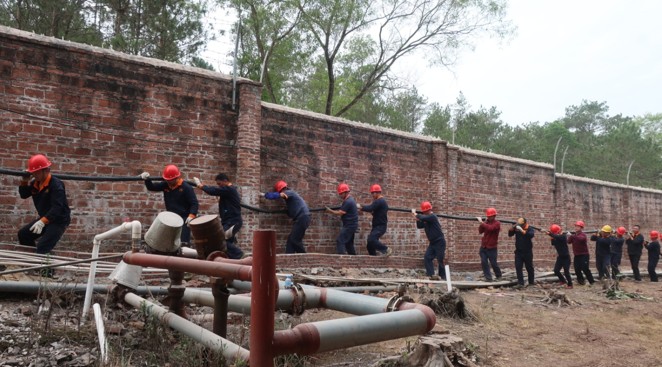 1663747805915630.jpg 1663747812(1).jpg