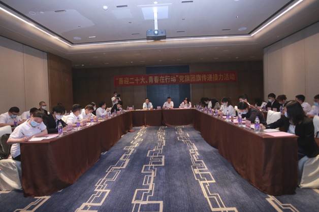 1663807227258104.jpg 1663807217(1).jpg