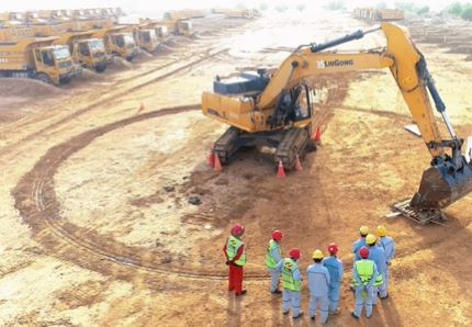 1667179543478083.jpg 1667179499(1).jpg