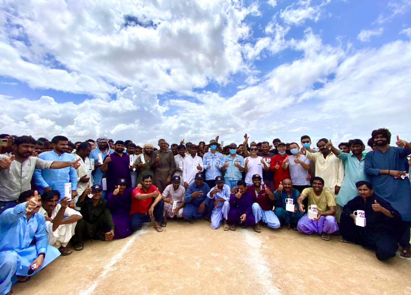 1667183881114339.png 3.png