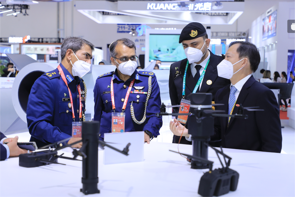 1669861765753400.png 图片2.png