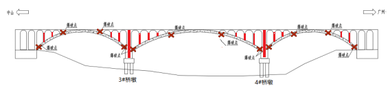 1674970784833224.png 桥梁爆破图纸.png