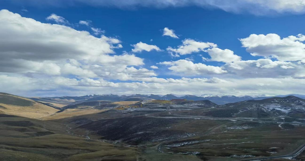 1703662220983577.png 图片 3.png