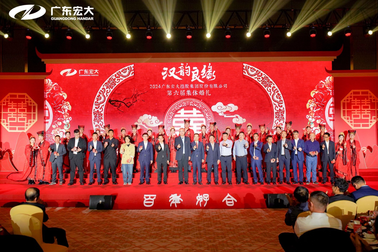 1705909014590654.jpg x3.jpg