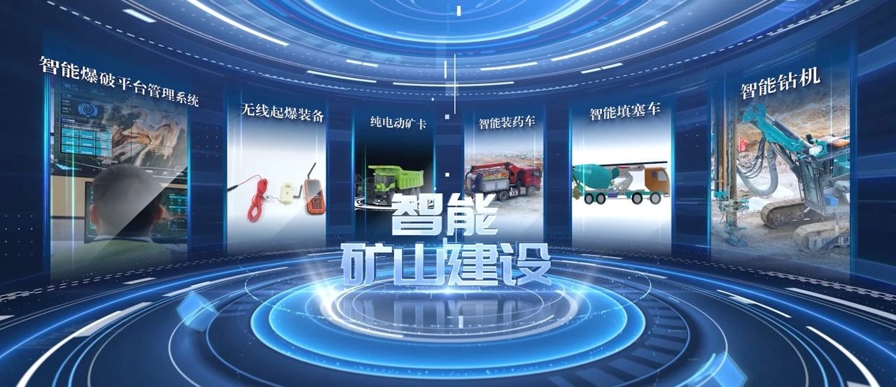 1710473699823197.jpg ΢ÐÅͼƬ_20240315104304.jpg