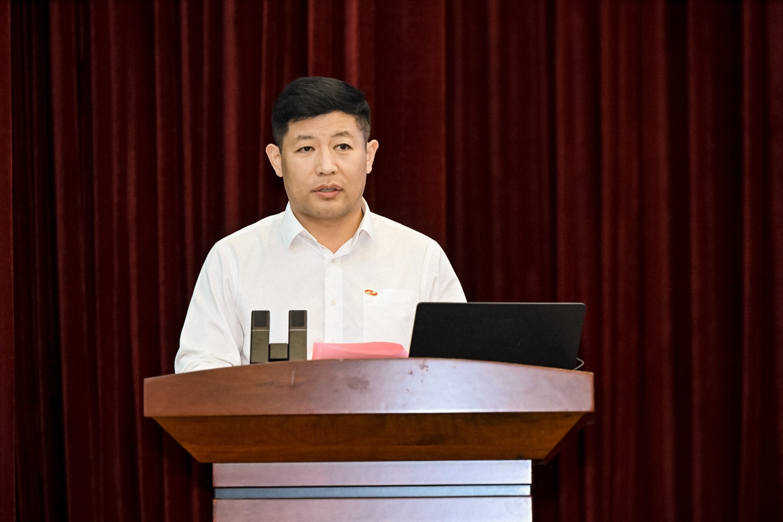 1714981663764674.jpg Ð»ÊØ¶¬.jpg