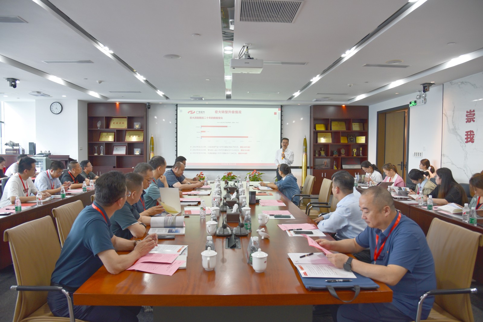 1715736108859818.jpg 3.jpg