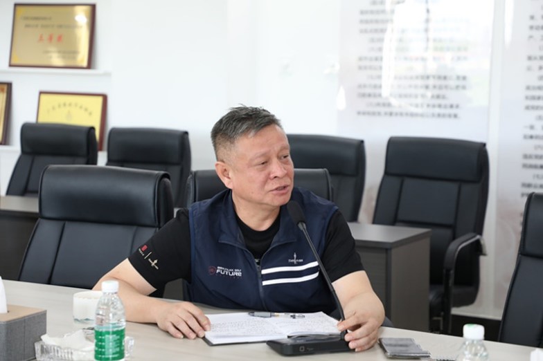 1718344522461085.jpg 民爆2.jpg