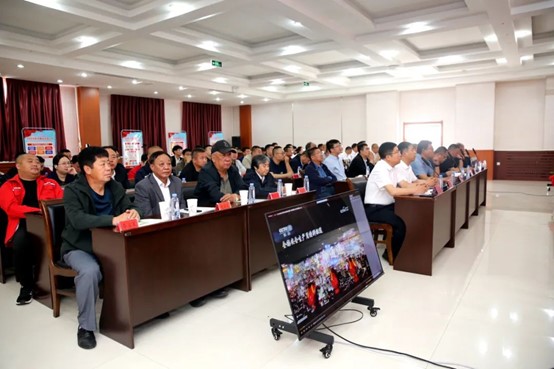 1718344720495209.jpg 吉安化工.jpg