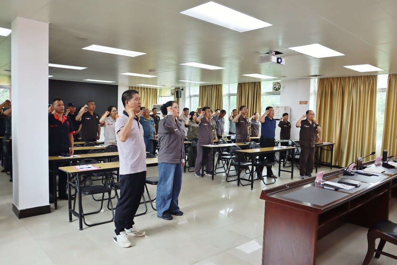 1718344869313443.jpg 尊龙凯官网入口韶化.jpg