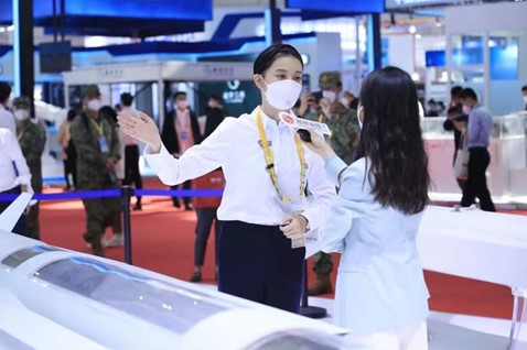 1718682037901687.jpg 2.jpg