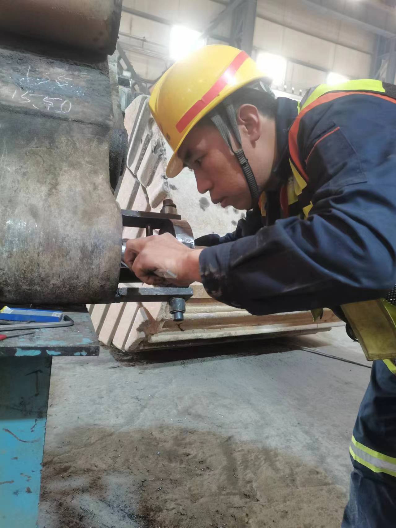 1719385435422701.jpg Ƚ×Ó½øÅäͼ.jpg