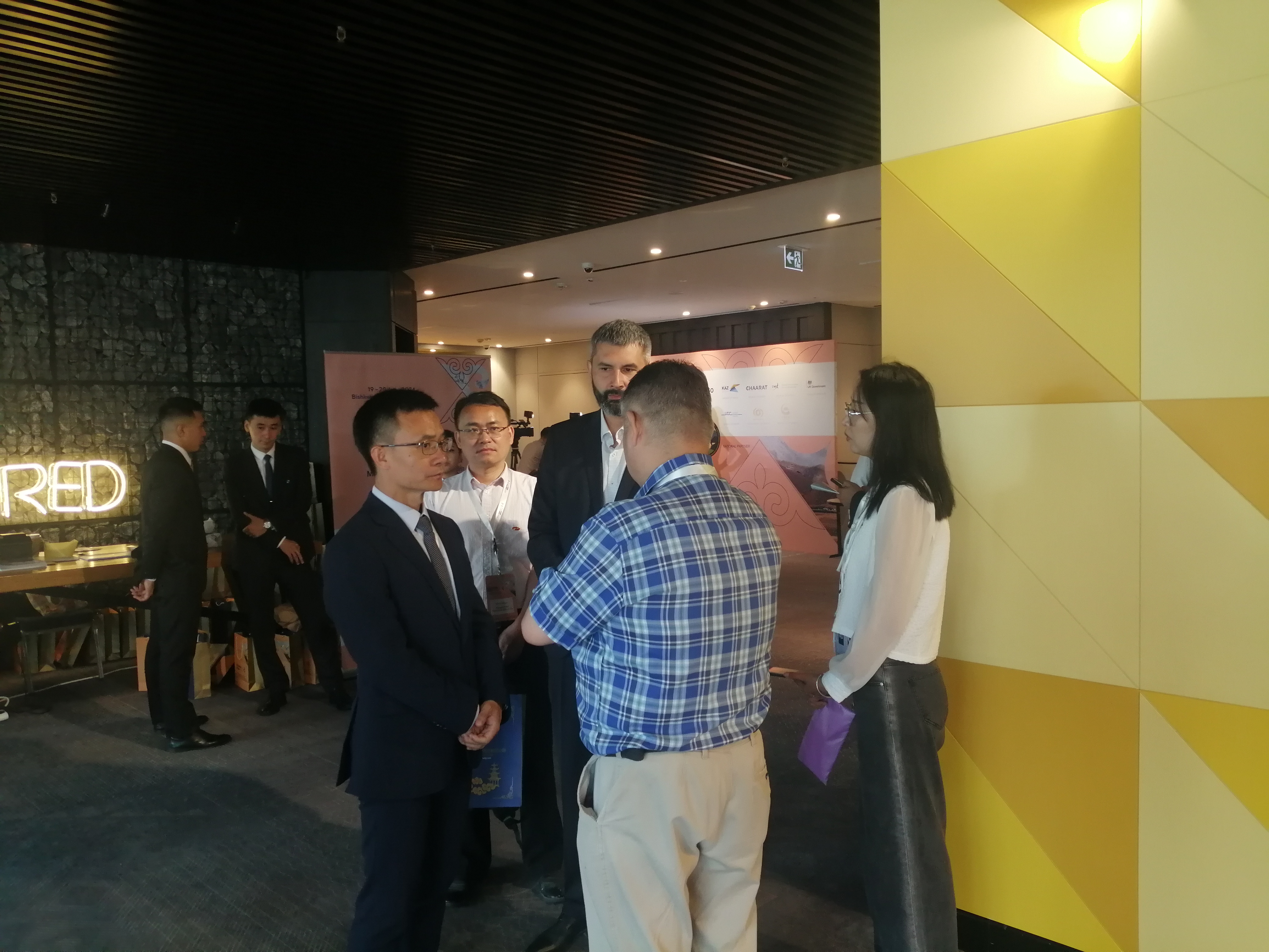 1719387542870446.jpg 05.jpg