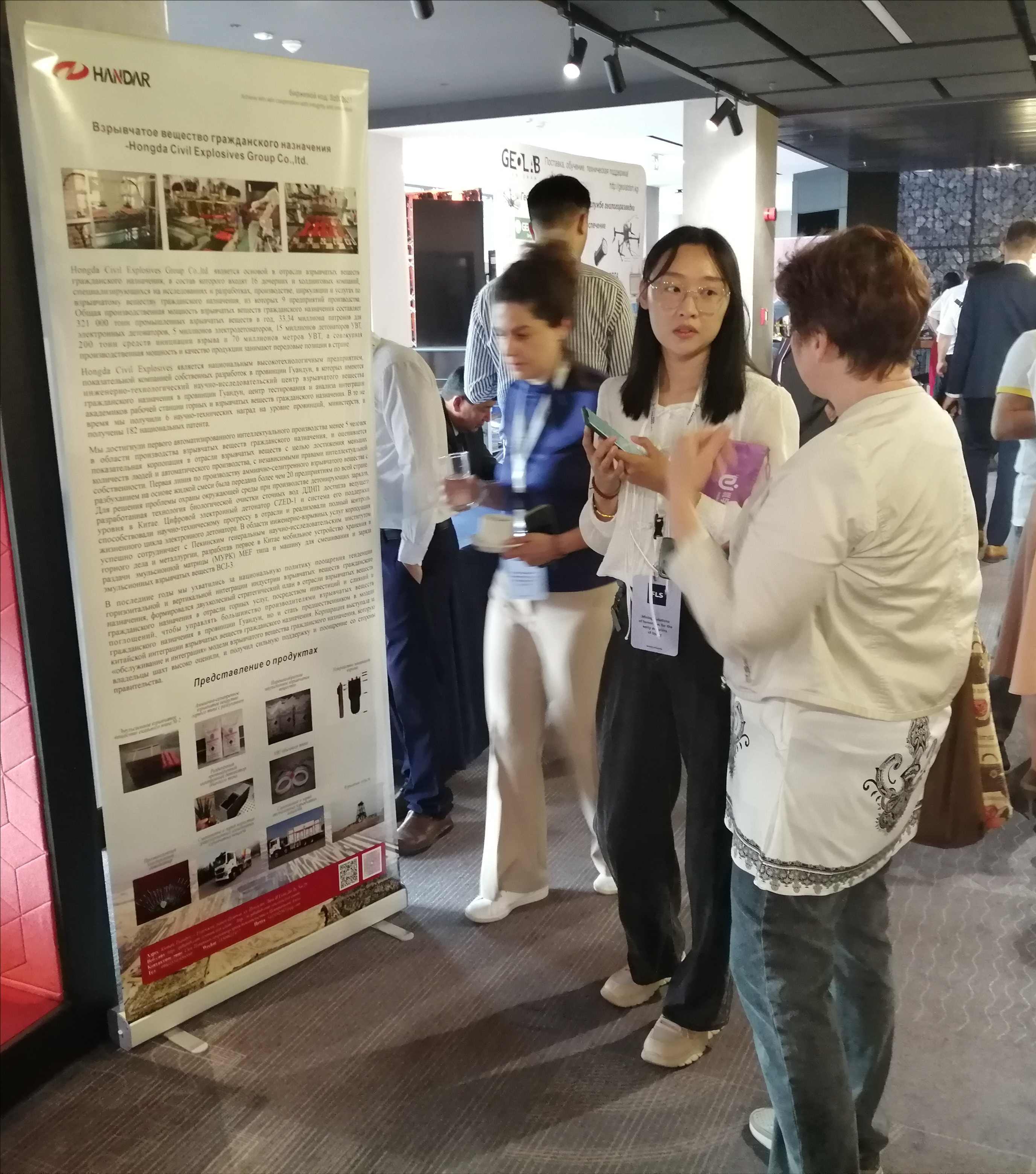 1719387605149965.jpeg 图片压缩.jpeg