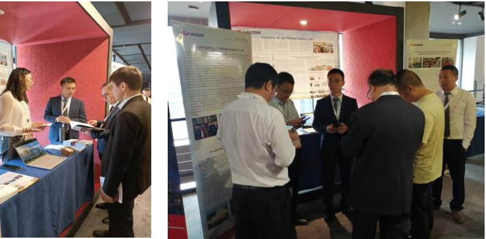 1719388123972776.png 屏幕截图 2024-06-26 154835.png