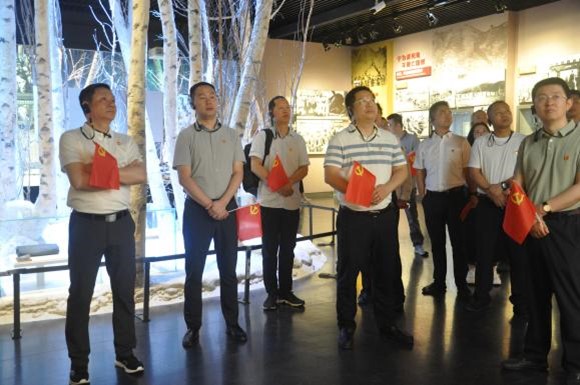 1719903749560316.jpg 图片6.1.jpg