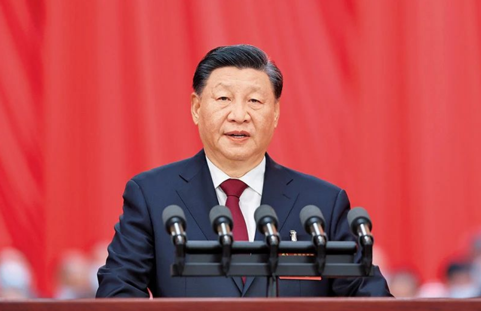 ��Ļ��ͼ 2024-07-02 152539.png