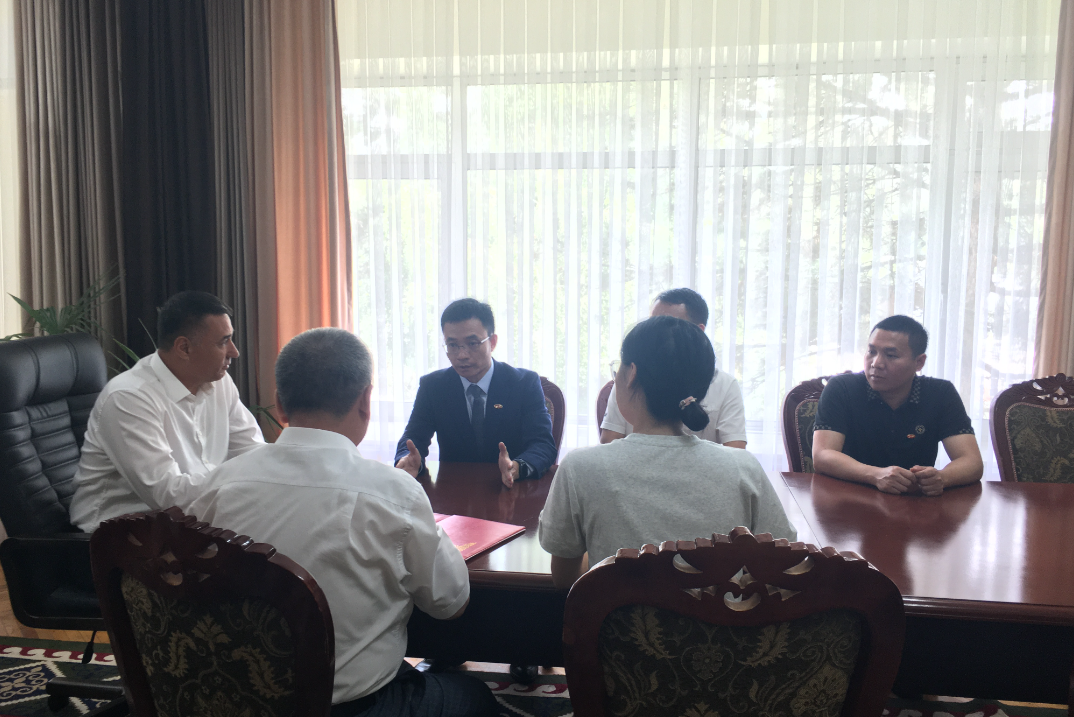 ��Ļ��ͼ 2024-07-05 154422.png