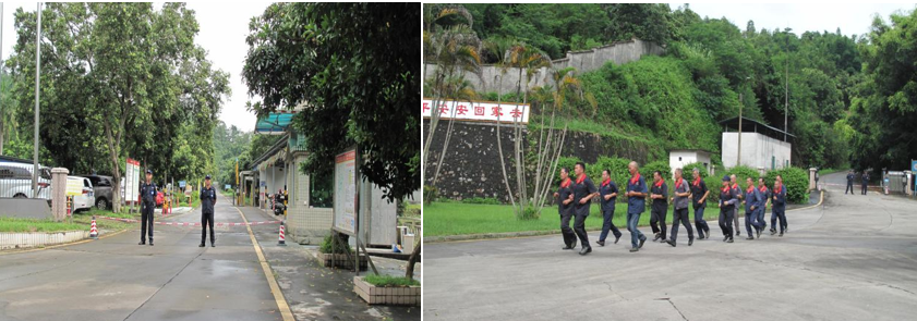 1721197620198204.png 屏幕截图 2024-07-17 142558.png