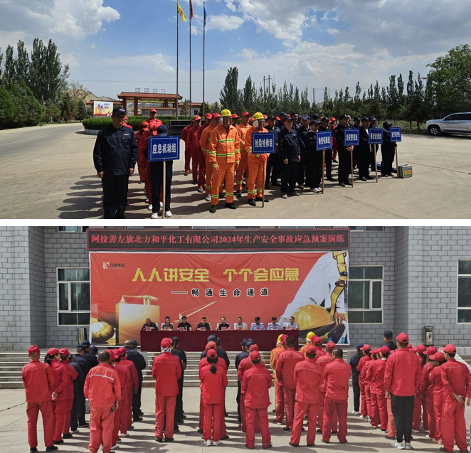 1721197903824618.png image.png