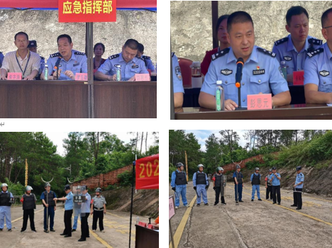 1721198298107923.png image.png