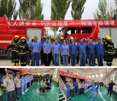 1721199620185553.png image.png