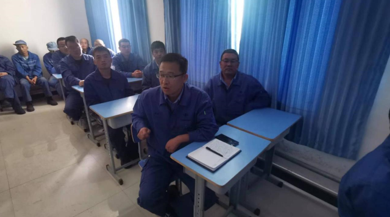 1721199975284483.png image.png