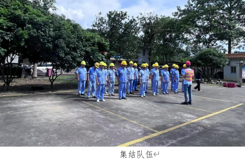 1721200095117605.png ÆÁÄ»½ØÍ¼ 2024-07-17 150757.png