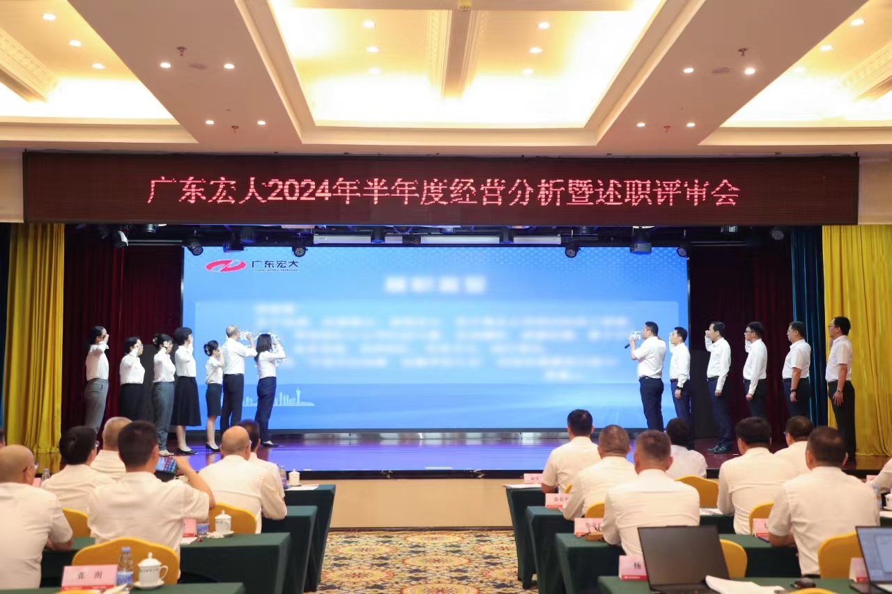 1721704575541641.jpg ÐûÊÄ2.jpg