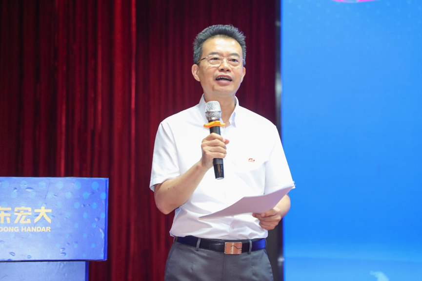 1721704760106796.png Ö£.png