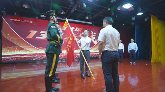 1721704866395505.png ÊÚÆì2.png