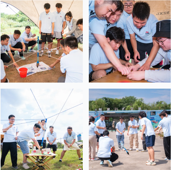 ��Ļ��ͼ 2024-07-24 095054.png