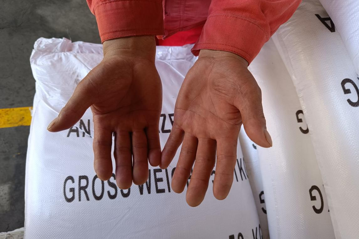 1723188115582607.png 图片3.png