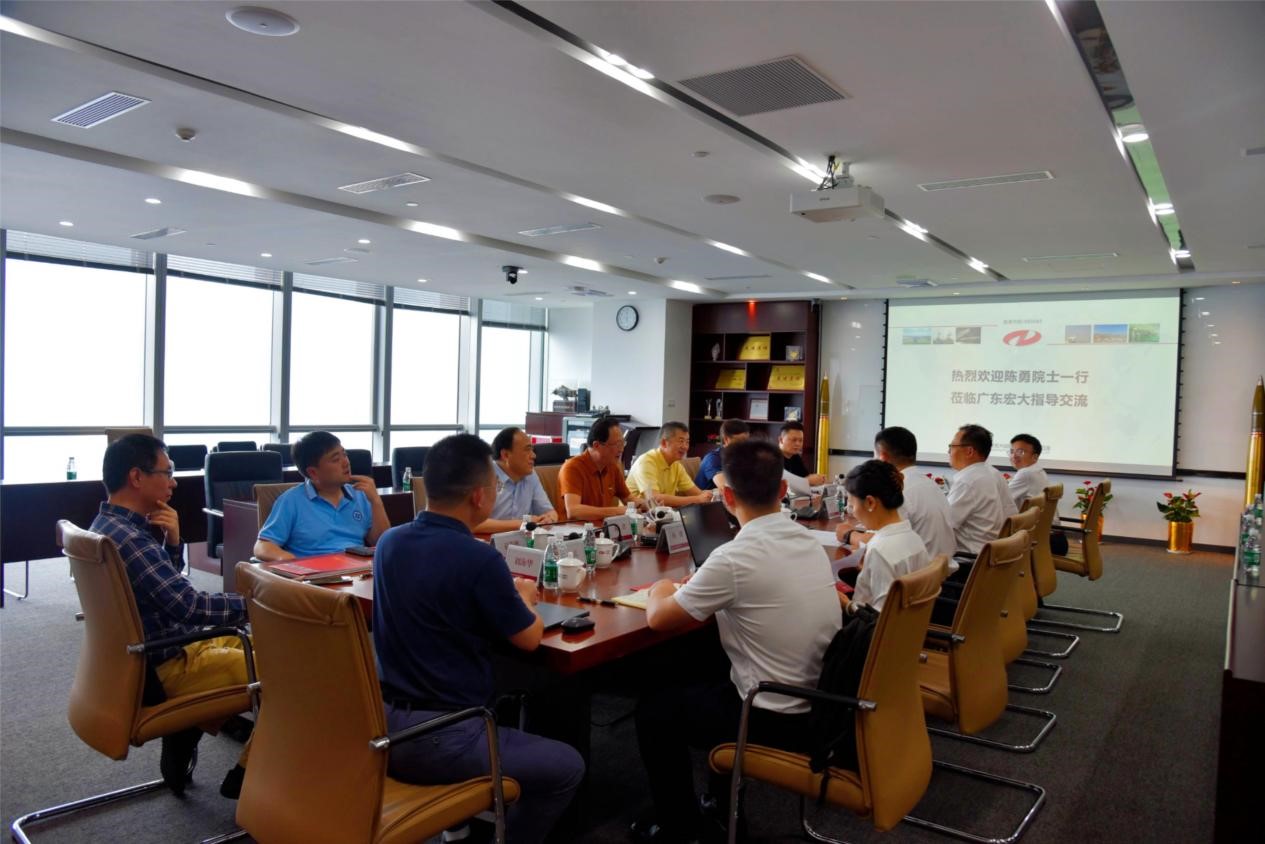 1723791911915974.jpg ×ù̸»á.jpg