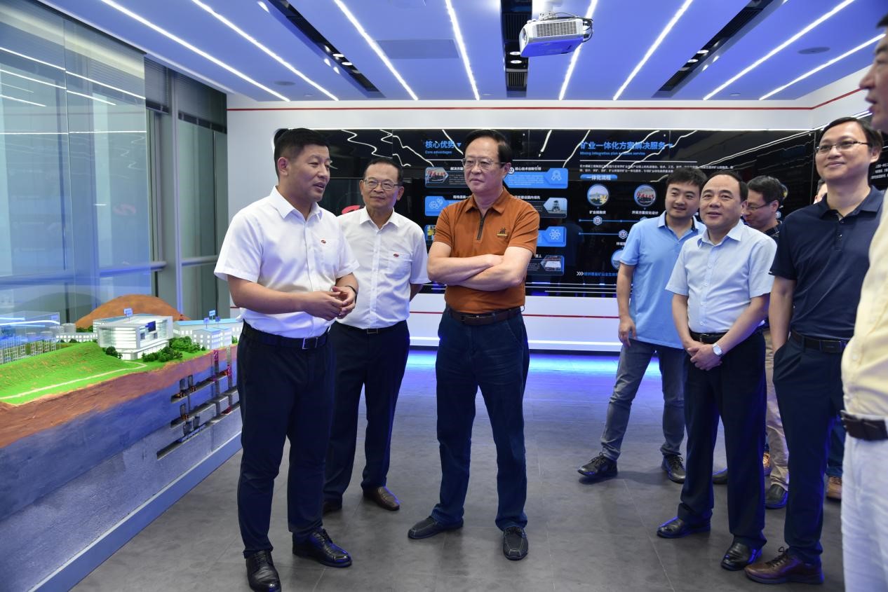 1723791974415213.jpg ͼƬ1.jpg