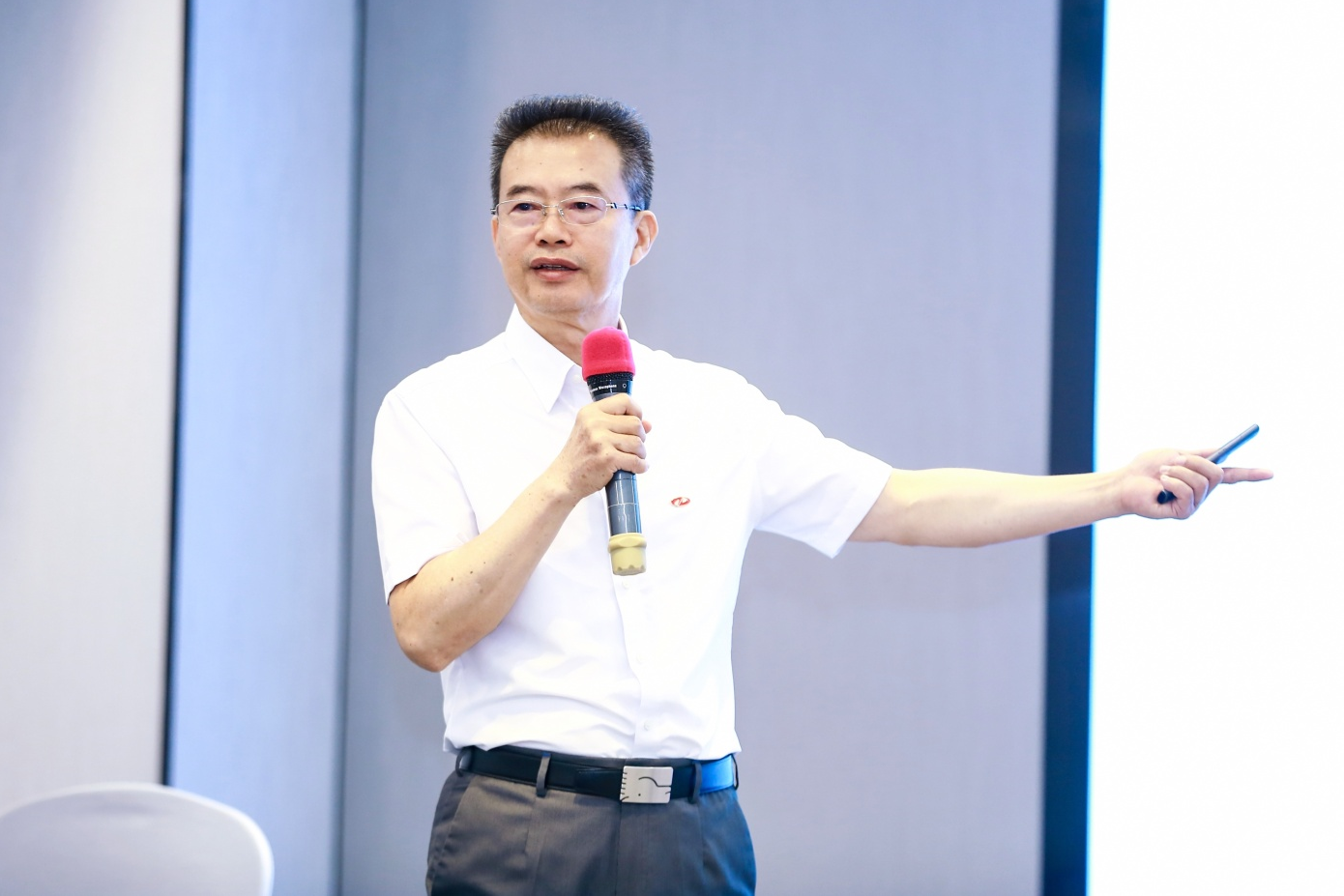 1727256074127881.png 1.png