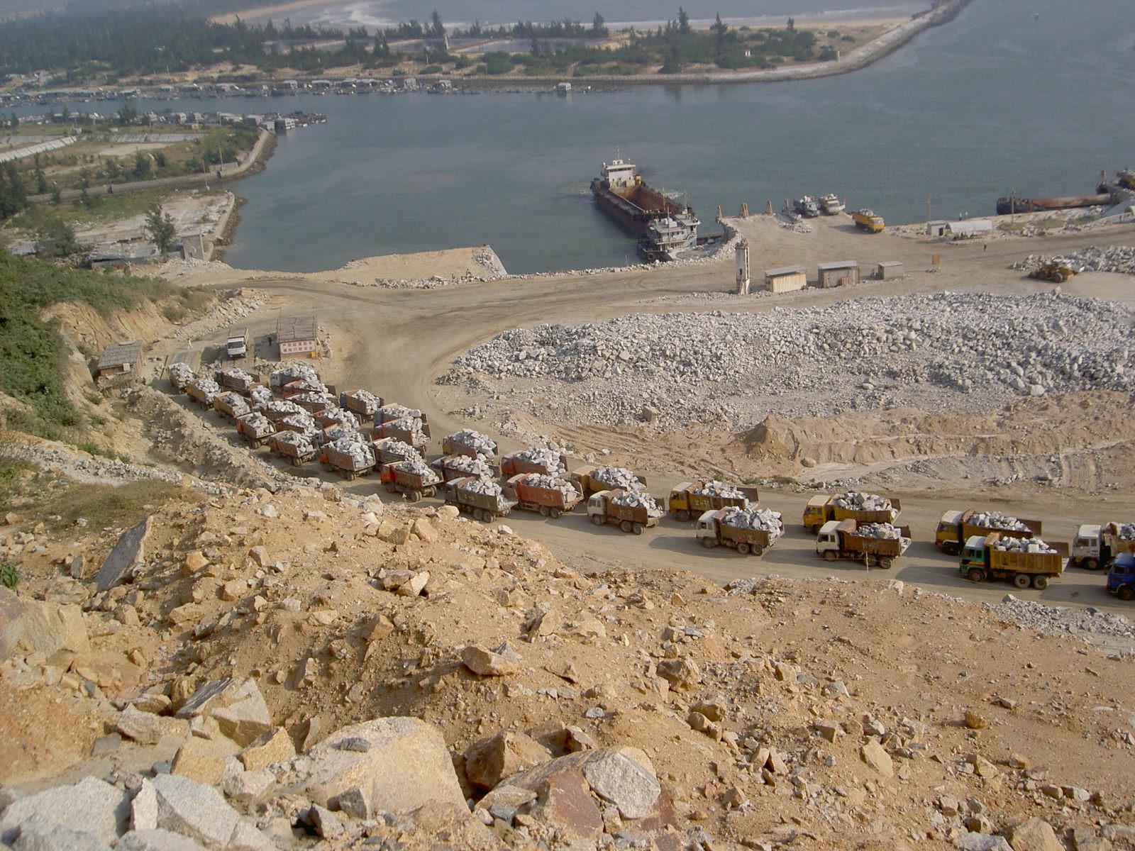 ������ʱ - �������ǲ�!