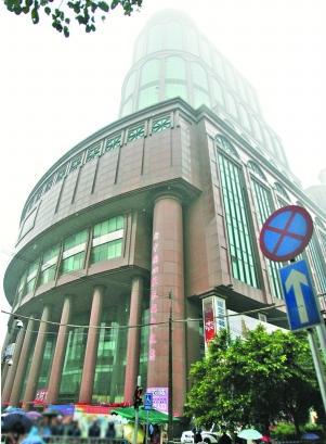 ������ʱ - �������ǲ�!