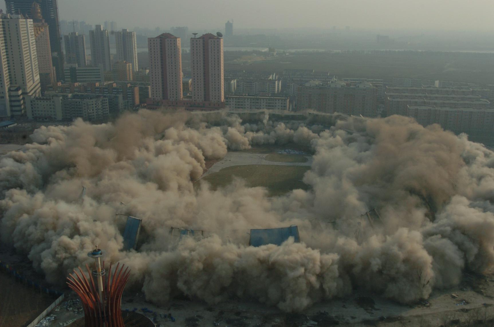 ������ʱ - �������ǲ�!