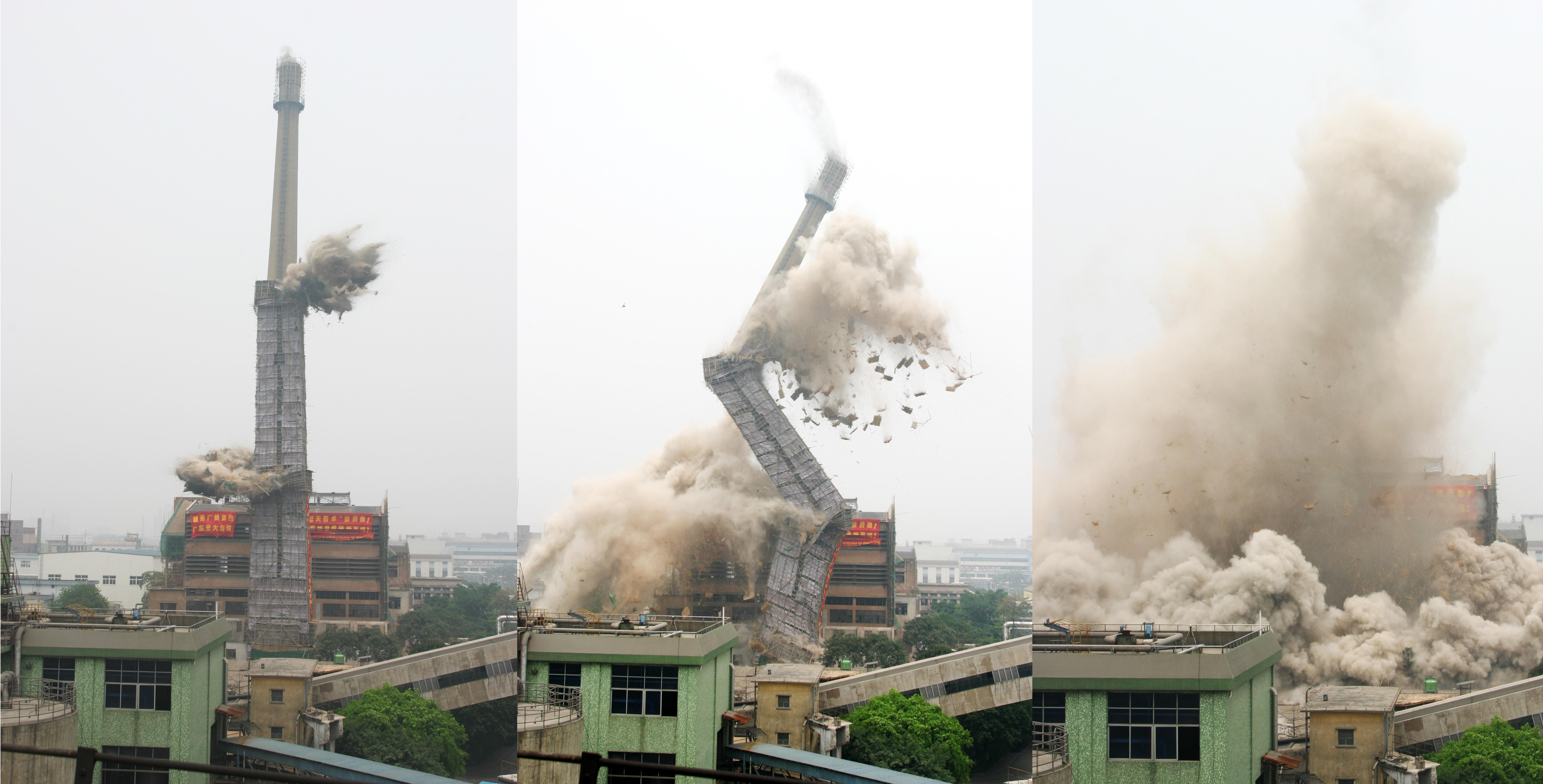 ������ʱ - �������ǲ�!