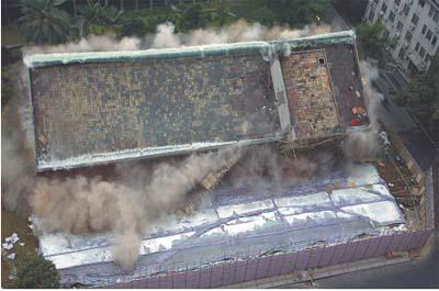 ������ʱ - �������ǲ�!