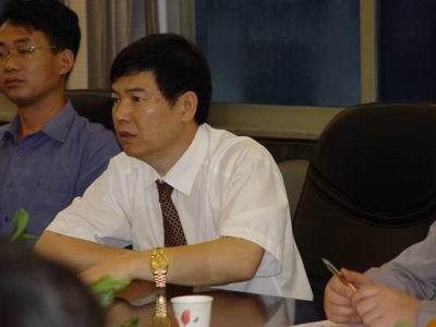 ������ʱ - �������ǲ�!