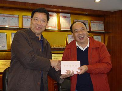 ������ʱ - �������ǲ�!