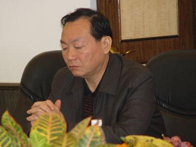 ������ʱ - �������ǲ�!