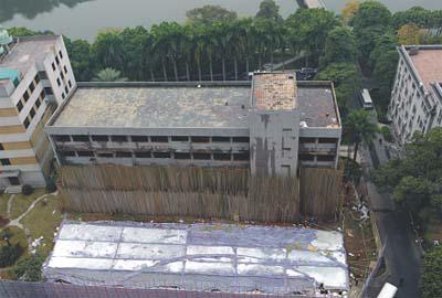 ������ʱ - �������ǲ�!