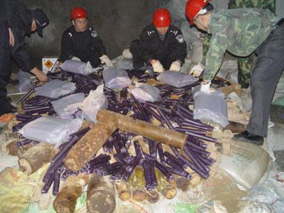 ������ʱ - �������ǲ�!