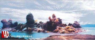 ������ʱ - �������ǲ�!