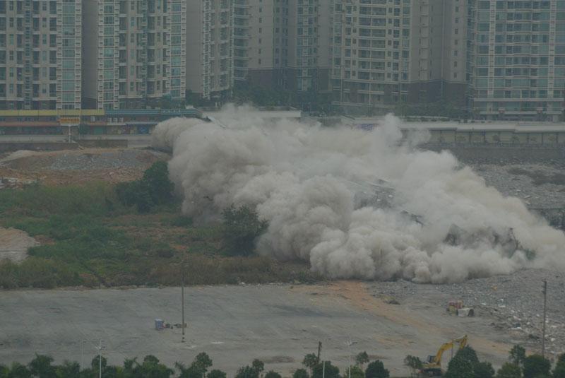 ������ʱ - �������ǲ�!